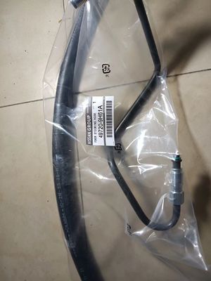 Η ιδανική επιλογή για το Nissan X-Trail T30