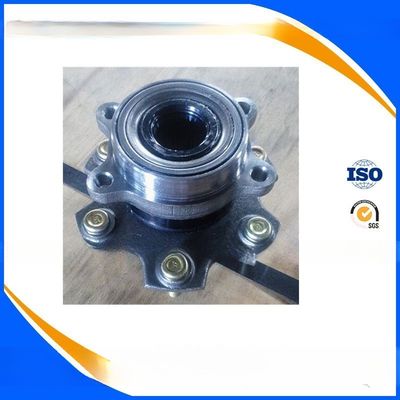 3780A011 2DUF053N Κουρέας πίσω τροχών V87 V93 Mitsubishi Pajero Κουρέας τροχών