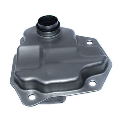Φιλτράρισμα αυτοκινήτων Nissan 31728-1XF03 AT Για Nissan OE NO. 37128-1XF03