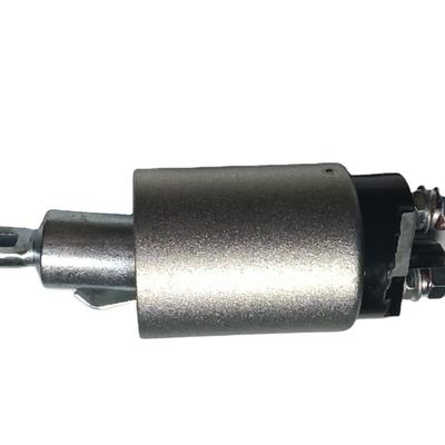 SB303 SB304 SB502 SB506 SS-1515 SS1515 QRS1463 Αυτοκινητό σόλενοειδή διακόπτη