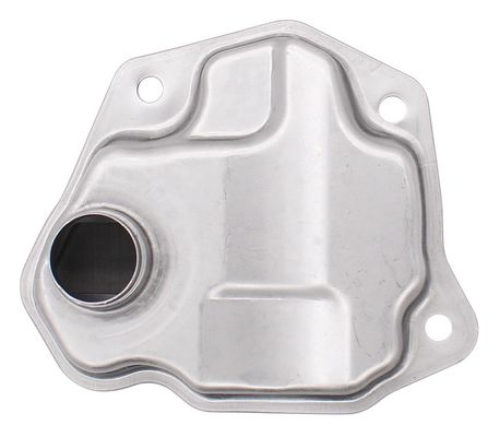 Φιλτράρισμα αυτοκινήτων Nissan 31728-1XF03 AT Για Nissan OE NO. 37128-1XF03
