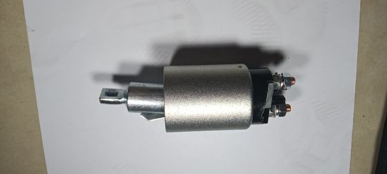 SB303 SB304 SB502 SB506 SS-1515 SS1515 QRS1463 Αυτοκινητό σόλενοειδή διακόπτη