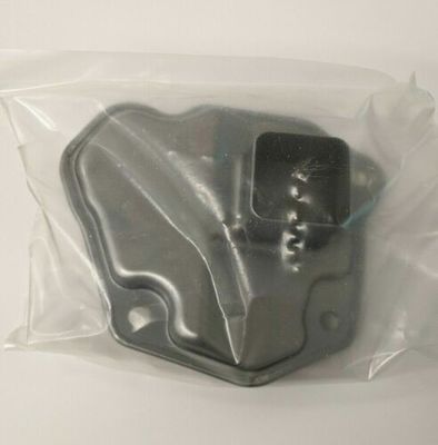 Φιλτράρισμα αυτοκινήτων Nissan 31728-1XF03 AT Για Nissan OE NO. 37128-1XF03