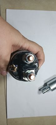 SB303 SB304 SB502 SB506 SS-1515 SS1515 QRS1463 Αυτοκινητό σόλενοειδή διακόπτη