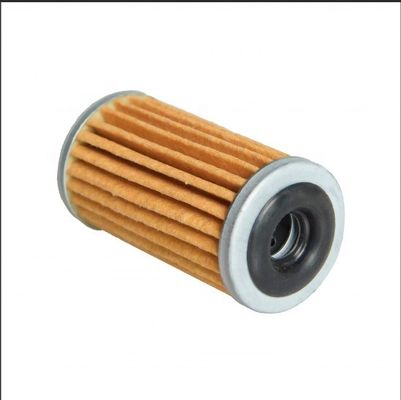 31726-3JX0A FILTER FOR NISSAN SYLPHY Σκοπός αντικατάστασης/επισκευής για το έτος 2012-2023