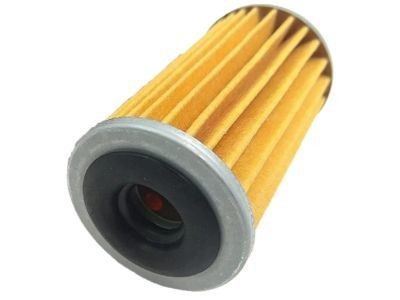 31726-3JX0A FILTER FOR NISSAN SYLPHY Σκοπός αντικατάστασης/επισκευής για το έτος 2012-2023