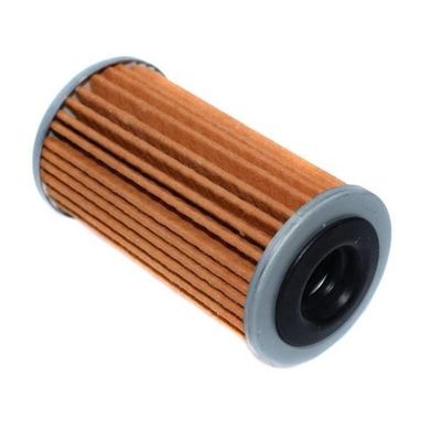 31726-3JX0A FILTER FOR NISSAN SYLPHY Σκοπός αντικατάστασης/επισκευής για το έτος 2012-2023