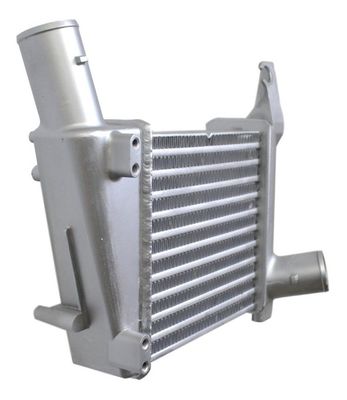 Διαψύκτης N250-03O για NISSAN URVAN E25 14461-VM00A NP300 2.5TDI 2008 Βέλτιστη απόδοση