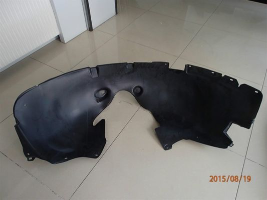 95850496200 7L5 809 962K P Εσωτερικός φτέρνας για Porche Cayenne με και προηγμένη τεχνολογία