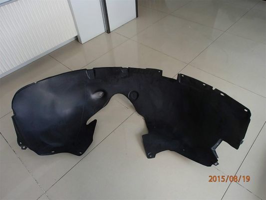95850496200 7L5 809 962K P Εσωτερικός φτέρνας για Porche Cayenne με και προηγμένη τεχνολογία