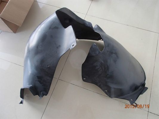 95850496200 7L5 809 962K P Εσωτερικός φτέρνας για Porche Cayenne με και προηγμένη τεχνολογία