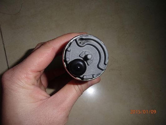 Τυποποιημένη αντλία καυσίμου 23221-74021 για την Toyota Camry μέσα στον προϋπολογισμό σας