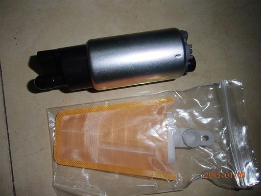 Τυποποιημένη αντλία καυσίμου 23221-74021 για την Toyota Camry μέσα στον προϋπολογισμό σας