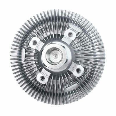EB3G8C617CA Μηχανή ψύξης ανεμιστήρα συμπλέκτη Ford Transit MK7 Ranger 2.2 3.2 TDCi Μέρη