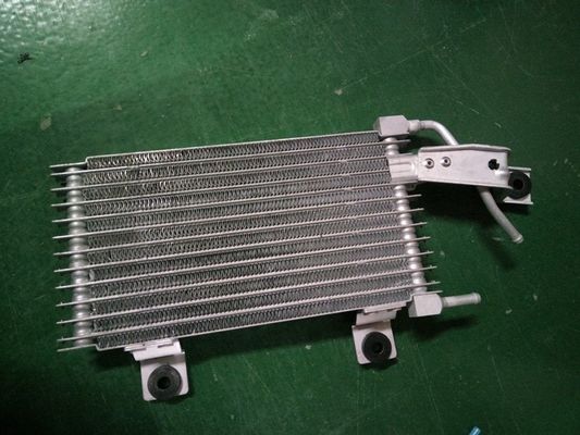 Καλύτερο ψυγείο πετρελαίου για Nissan Teana L33 QR25 2013-2018 21606-3TN0A 21606-3TS0A