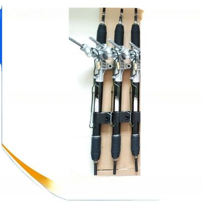 Τυποποιημένο μέγεθος για το Mitsubishi Power Steering Rack και το Pinion 4410A603 OEM
