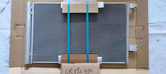 LR092450 Κλιματιστικός ακτινοβολητής αυτοκινήτου με κλιματιστικό 2016-2018 Land Rover