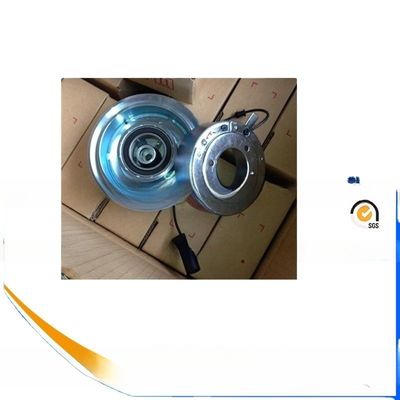 Υψηλής αντοχής συμπυκνωτής συμπλέκτη 7813A108 για κινητήρα Mitsubishi L200 2.0 4WD