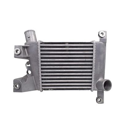 Νισσάν Ναβάρα D22 Πικ Άπ NP300 2 5 Di DCi TDI YD25DDTi 2002-14461-VK50A Διαψύκτης