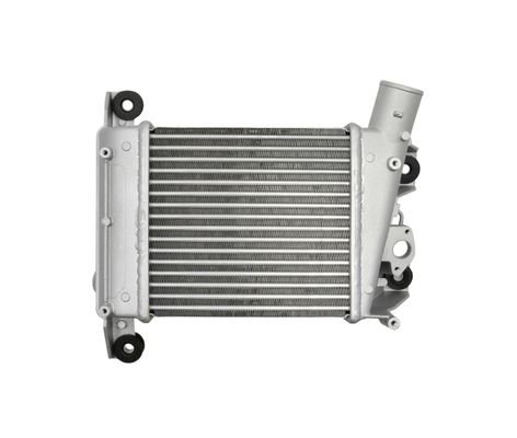 Νισσάν Ναβάρα D22 Πικ Άπ NP300 2 5 Di DCi TDI YD25DDTi 2002-14461-VK50A Διαψύκτης