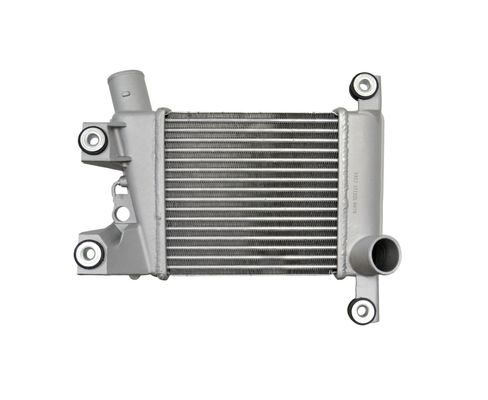 Νισσάν Ναβάρα D22 Πικ Άπ NP300 2 5 Di DCi TDI YD25DDTi 2002-14461-VK50A Διαψύκτης