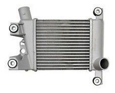 Νισσάν Ναβάρα D22 Πικ Άπ NP300 2 5 Di DCi TDI YD25DDTi 2002-14461-VK50A Διαψύκτης