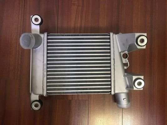 Νισσάν Ναβάρα D22 Πικ Άπ NP300 2 5 Di DCi TDI YD25DDTi 2002-14461-VK50A Διαψύκτης