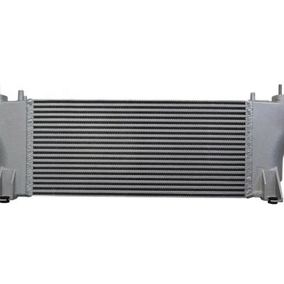 ΕΝΤΕΡΚΟΥΛΕΡ για το MAZDA BT50 FORD RANGER 3 0DCI 144615X20A Έτος 2015-2016 Σχήμα αυτοκινήτου