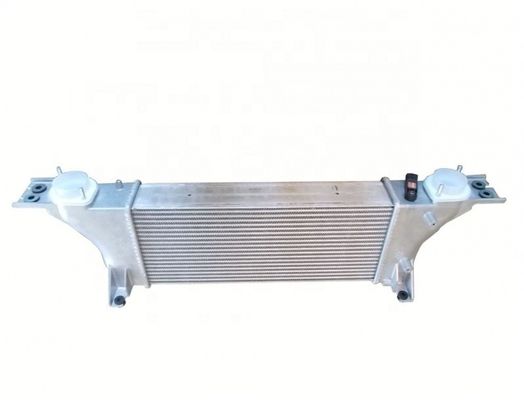 ΕΝΤΕΡΚΟΥΛΕΡ για το MAZDA BT50 FORD RANGER 3 0DCI 144615X20A Έτος 2015-2016 Σχήμα αυτοκινήτου