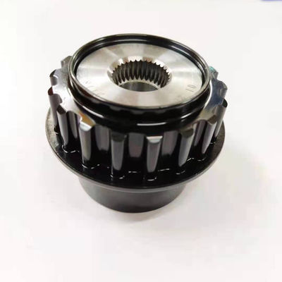 LR001470 Εναλλακτικός αντλητής ελαστικών για Landrover LR2