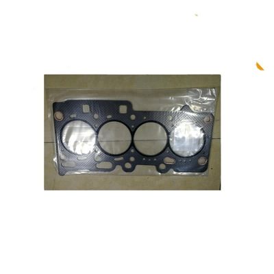 MD302900 Πυροσβεστήρας κεφαλής κυλίνδρου PAJERO II V3 W 4A30