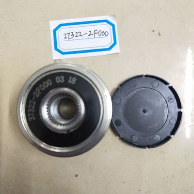 37322-2F000 Εναλλακτικός κυλίνδρος έντασης για την Hyundai Tucson IX35 2010-2015