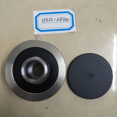 37322-2F000 Εναλλακτικός κυλίνδρος έντασης για την Hyundai Tucson IX35 2010-2015