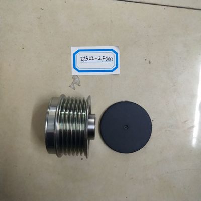 37322-2F000 Εναλλακτικός κυλίνδρος έντασης για την Hyundai Tucson IX35 2010-2015