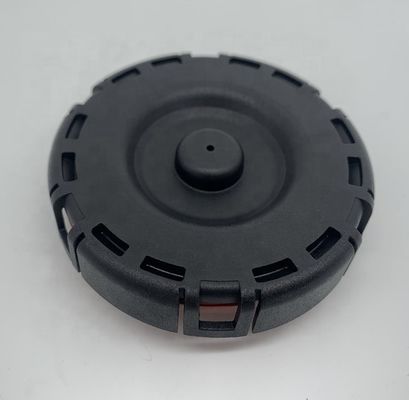 Κίτ εξυπηρέτησης βαλβίδων PVC Land Rover για LR4 5.0L 3.0L 2010-2013 LR133579 Μέρη κινητήρα
