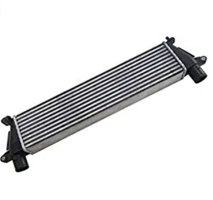 ΕΝΤΕΡΚΟΥΛΕΡ ΑΜΕΡΙΚΟΥ Για Isuzu D-Max 2012 2,5L 3,0L με αριθμό κατασκευής 8980906272 8980906272