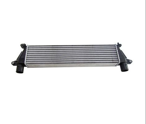 ΕΝΤΕΡΚΟΥΛΕΡ ΑΜΕΡΙΚΟΥ Για Isuzu D-Max 2012 2,5L 3,0L με αριθμό κατασκευής 8980906272 8980906272