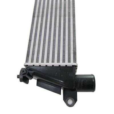 ΕΝΤΕΡΚΟΥΛΕΡ ΑΜΕΡΙΚΟΥ Για Isuzu D-Max 2012 2,5L 3,0L με αριθμό κατασκευής 8980906272 8980906272