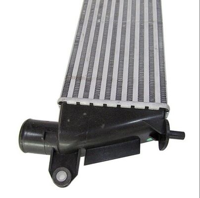 ΕΝΤΕΡΚΟΥΛΕΡ ΑΜΕΡΙΚΟΥ Για Isuzu D-Max 2012 2,5L 3,0L με αριθμό κατασκευής 8980906272 8980906272