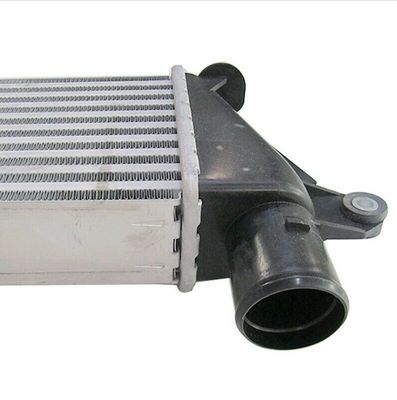 ΕΝΤΕΡΚΟΥΛΕΡ ΑΜΕΡΙΚΟΥ Για Isuzu D-Max 2012 2,5L 3,0L με αριθμό κατασκευής 8980906272 8980906272