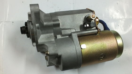 2001-2005 Έτος Toyota Hilux 2kd Auto Starter Assy 28100-0L041 για το Toyota Car Fitment
