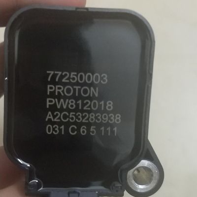 Συσκευές για την κατασκευή αυτοκινητόπολης ανάφλεξης PW812018 44A52008 77250002 για το Proton SAGA FL FLX 2008