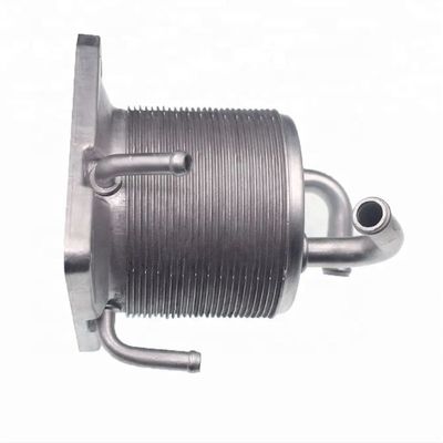 216061XF0A 21606-1XK0B CVT Transmission Oil Cooler για το Nissan Qashqai X-TRAIL J10E 4WD