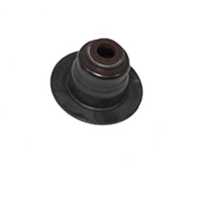 LR078819 Σφραγίδα ατμού βαλβίδας για Land Rover Range Rover Sport LR4 3.0L V6 Σετ 8 PC