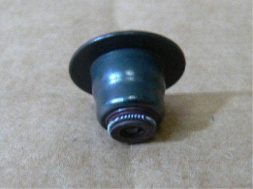 LR078819 Σφραγίδα ατμού βαλβίδας για Land Rover Range Rover Sport LR4 3.0L V6 Σετ 8 PC