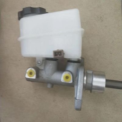 1998-2002 Κύλινδρο 58510-02300 58510-02000 για την Hyundai Atos
