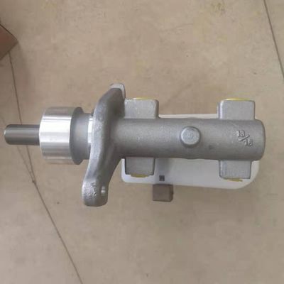 1998-2002 Κύλινδρο 58510-02300 58510-02000 για την Hyundai Atos