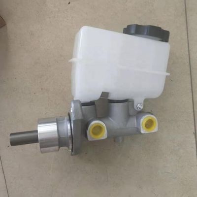 1998-2002 Κύλινδρο 58510-02300 58510-02000 για την Hyundai Atos