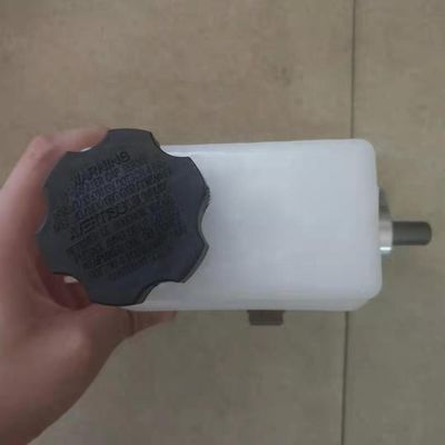 1998-2002 Κύλινδρο 58510-02300 58510-02000 για την Hyundai Atos