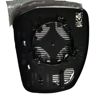 LR035033 Εξωτερικό Κονβέξιο Γυαλί Γυαλί Για Range Rover Sport L494 RANGEROVER